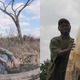 Image for article titled Why Does This World-Famous Conservationist Keep Shooting Animals?